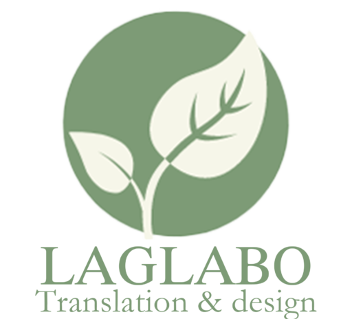 Laglabo